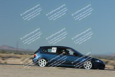 media/Oct-24-2025-Doghouse Garage (Fri) [[783d2ff07a]]/4-Inter-Low/Session 1 (Turn 16 Inside)/